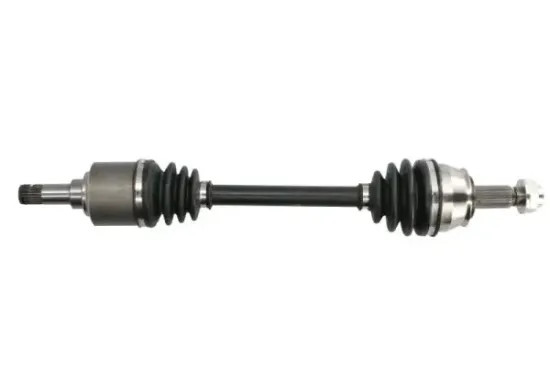 Antriebswelle Vorderachse links PASCAL G2F029PC Bild Antriebswelle Vorderachse links PASCAL G2F029PC