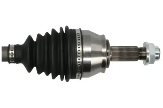 Antriebswelle Vorderachse links PASCAL G2F030PC Bild Antriebswelle Vorderachse links PASCAL G2F030PC