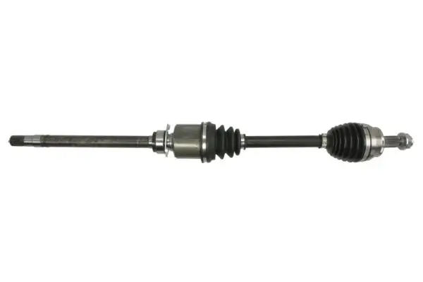 Antriebswelle Vorderachse rechts PASCAL G2F031PC