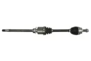 Antriebswelle Vorderachse rechts PASCAL G2F031PC