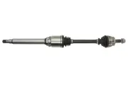 Antriebswelle Vorderachse rechts PASCAL G2F032PC