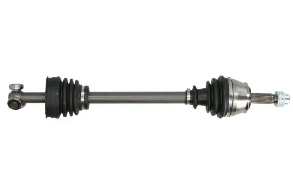 Antriebswelle Vorderachse links PASCAL G2F033PC