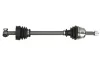 Antriebswelle Vorderachse links PASCAL G2F033PC