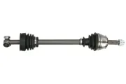 Antriebswelle Vorderachse links PASCAL G2F033PC