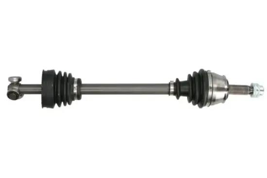 Antriebswelle Vorderachse links PASCAL G2F033PC Bild Antriebswelle Vorderachse links PASCAL G2F033PC