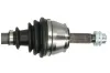 Antriebswelle Vorderachse links PASCAL G2F033PC Bild Antriebswelle Vorderachse links PASCAL G2F033PC