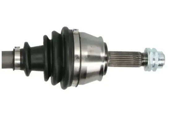 Antriebswelle Vorderachse links PASCAL G2F033PC Bild Antriebswelle Vorderachse links PASCAL G2F033PC