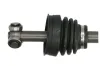 Antriebswelle Vorderachse links PASCAL G2F033PC Bild Antriebswelle Vorderachse links PASCAL G2F033PC