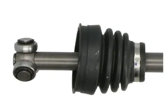 Antriebswelle Vorderachse links PASCAL G2F033PC Bild Antriebswelle Vorderachse links PASCAL G2F033PC
