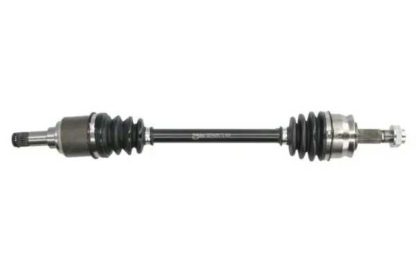 Antriebswelle Vorderachse links PASCAL G2F043PC