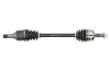 Antriebswelle Vorderachse links PASCAL G2F043PC Bild Antriebswelle Vorderachse links PASCAL G2F043PC