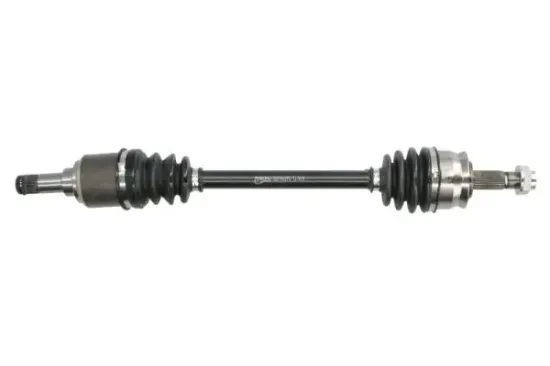 Antriebswelle Vorderachse links PASCAL G2F043PC Bild Antriebswelle Vorderachse links PASCAL G2F043PC