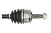 Antriebswelle Vorderachse links PASCAL G2F043PC Bild Antriebswelle Vorderachse links PASCAL G2F043PC