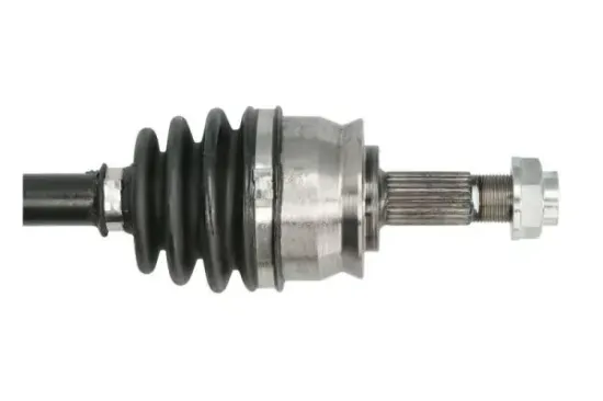 Antriebswelle Vorderachse links PASCAL G2F043PC Bild Antriebswelle Vorderachse links PASCAL G2F043PC