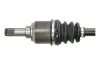 Antriebswelle Vorderachse links PASCAL G2F043PC Bild Antriebswelle Vorderachse links PASCAL G2F043PC