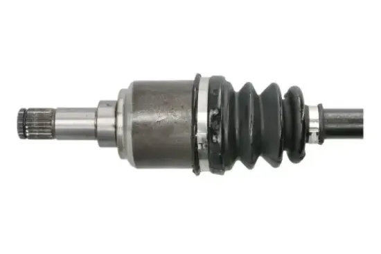 Antriebswelle Vorderachse links PASCAL G2F043PC Bild Antriebswelle Vorderachse links PASCAL G2F043PC