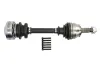 Antriebswelle Vorderachse rechts PASCAL G2F051PC