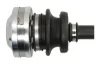Antriebswelle Vorderachse rechts PASCAL G2F051PC Bild Antriebswelle Vorderachse rechts PASCAL G2F051PC