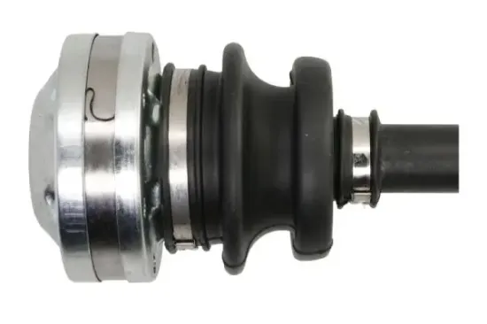 Antriebswelle Vorderachse rechts PASCAL G2F051PC Bild Antriebswelle Vorderachse rechts PASCAL G2F051PC