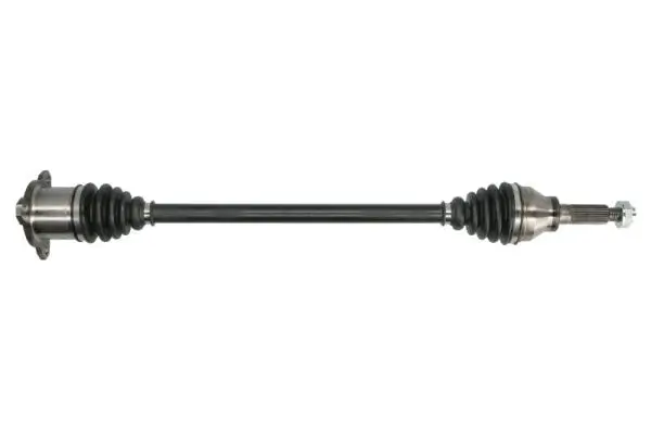 Antriebswelle Vorderachse rechts PASCAL G2F058PC