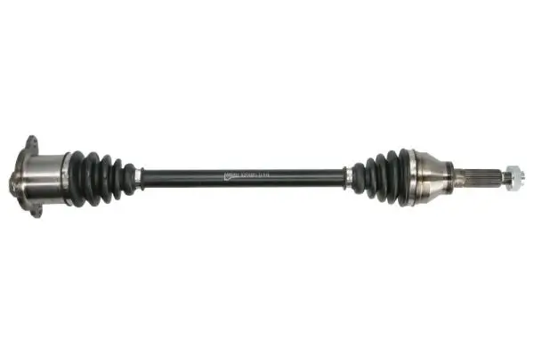 Antriebswelle Hinterachse links PASCAL G2F059PC