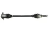 Antriebswelle Hinterachse links PASCAL G2F059PC