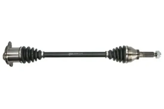 Antriebswelle Hinterachse links PASCAL G2F059PC Bild Antriebswelle Hinterachse links PASCAL G2F059PC