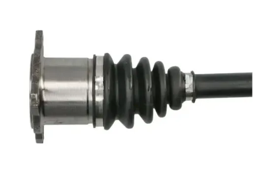 Antriebswelle Hinterachse links PASCAL G2F059PC Bild Antriebswelle Hinterachse links PASCAL G2F059PC