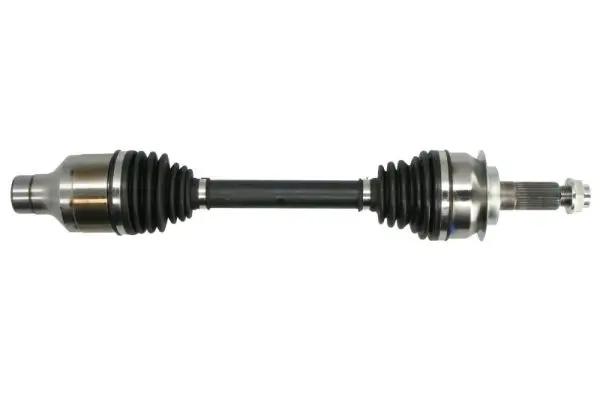 Antriebswelle Vorderachse rechts PASCAL G2F061PC