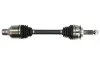 Antriebswelle Vorderachse rechts PASCAL G2F061PC