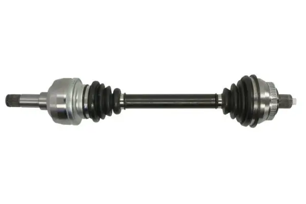 Antriebswelle Vorderachse links PASCAL G2G001PC