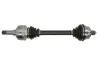 Antriebswelle Vorderachse links PASCAL G2G001PC Bild Antriebswelle Vorderachse links PASCAL G2G001PC