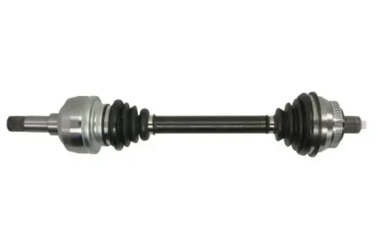 Antriebswelle Vorderachse links PASCAL G2G001PC Bild Antriebswelle Vorderachse links PASCAL G2G001PC