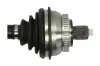Antriebswelle Vorderachse links PASCAL G2G001PC Bild Antriebswelle Vorderachse links PASCAL G2G001PC