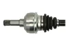 Antriebswelle Vorderachse links PASCAL G2G001PC Bild Antriebswelle Vorderachse links PASCAL G2G001PC