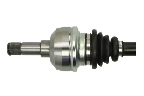 Antriebswelle Vorderachse links PASCAL G2G001PC Bild Antriebswelle Vorderachse links PASCAL G2G001PC