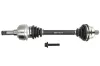 Antriebswelle Vorderachse links PASCAL G2G003PC Bild Antriebswelle Vorderachse links PASCAL G2G003PC