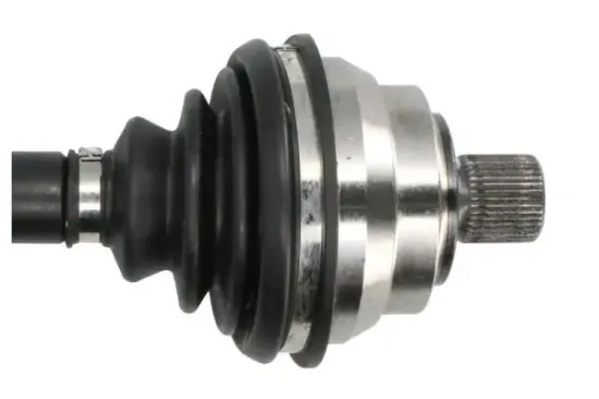 Antriebswelle Vorderachse links PASCAL G2G003PC Bild Antriebswelle Vorderachse links PASCAL G2G003PC