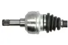 Antriebswelle Vorderachse links PASCAL G2G003PC Bild Antriebswelle Vorderachse links PASCAL G2G003PC