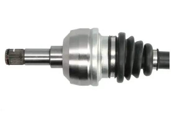 Antriebswelle Vorderachse links PASCAL G2G003PC Bild Antriebswelle Vorderachse links PASCAL G2G003PC