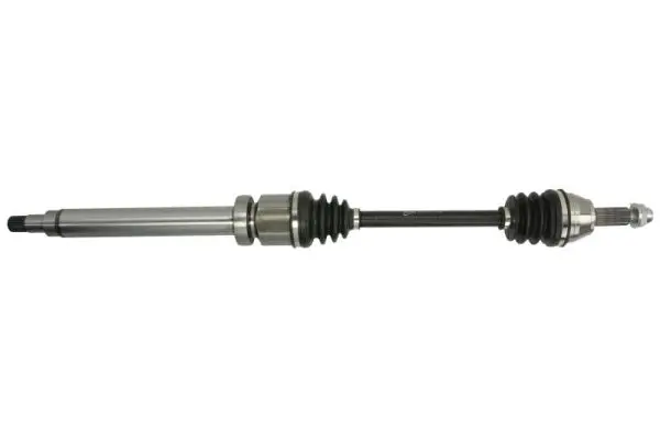 Antriebswelle Vorderachse rechts PASCAL G2G013PC