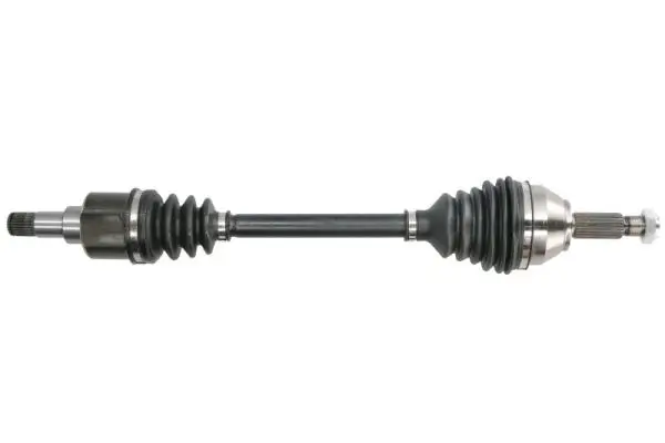 Antriebswelle Vorderachse links PASCAL G2G014PC