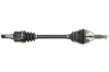 Antriebswelle Vorderachse links PASCAL G2G014PC