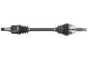 Antriebswelle Vorderachse links PASCAL G2G014PC