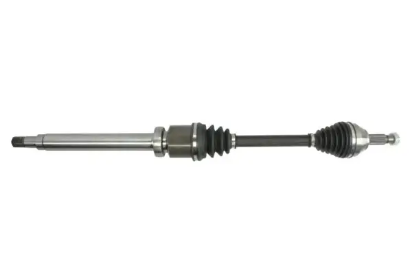 Antriebswelle Vorderachse rechts PASCAL G2G016PC