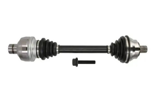 Antriebswelle Vorderachse rechts PASCAL G2G025PC