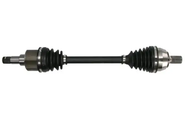 Antriebswelle Vorderachse links PASCAL G2G030PC