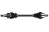 Antriebswelle Vorderachse links PASCAL G2G030PC Bild Antriebswelle Vorderachse links PASCAL G2G030PC