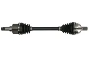 Antriebswelle Vorderachse links PASCAL G2G030PC