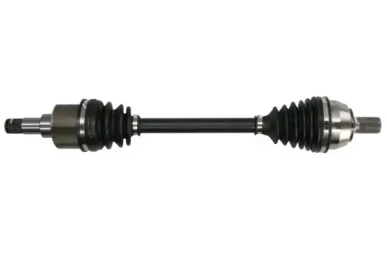 Antriebswelle Vorderachse links PASCAL G2G030PC Bild Antriebswelle Vorderachse links PASCAL G2G030PC
